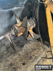 Godet désileur Emily MELODIS 2,0 - 1