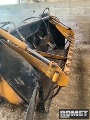 Godet désileur Emily MELODIS 2,0 - 3