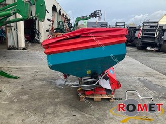 Distributeur d'engrais Sulky DPX28 - 5