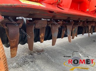 Combiné de semis Kuhn MODULINER ML2D-H - 5
