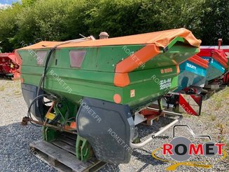 Distributeur d'engrais Amazone ZAM1200 - 1