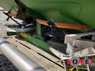 Distributeur d'engrais Amazone ZAM1200 - 3