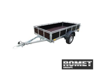 Non-renseigné SOREL 9500BMSP - 6