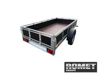 Non-renseigné SOREL 9500BMSP - 7