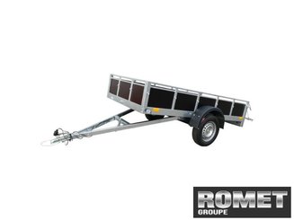 Non-renseigné SOREL 9500BMSP - 8