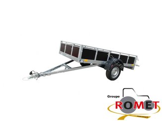 Non-renseigné SOREL 9500BMSP - 2