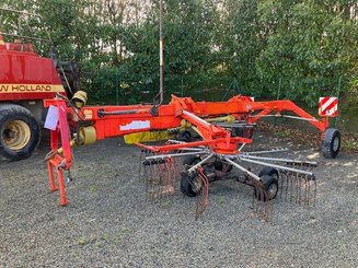 Andaineur Fella TS1401 - 1