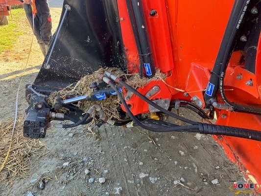 Unknown range 507 Kuhn PRO271 1870