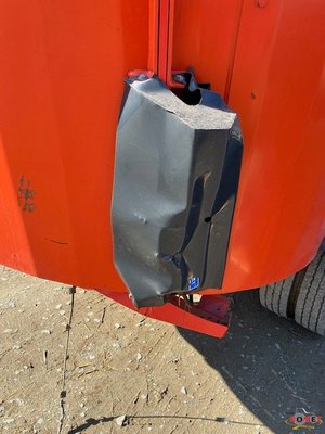 Unknown range 507 Kuhn PRO271 1870