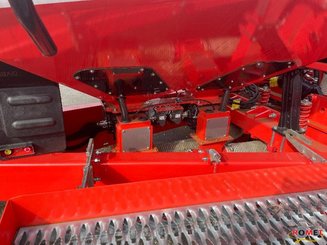 Semoir en ligne conventionnel Maschio GIGANTE 600 - 5