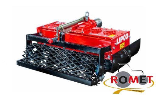 Accessoire sol - WP75