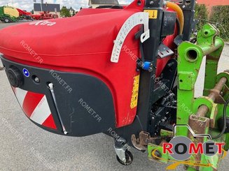 Pulvérisateur porté Kverneland IXTER B - 6