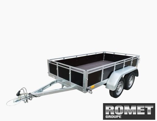 Unknown range 507 SOREL 95002SBMSP75
