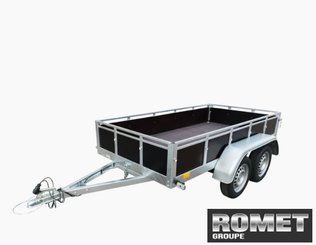Non-renseigné SOREL 95002SBMSP75 - 2