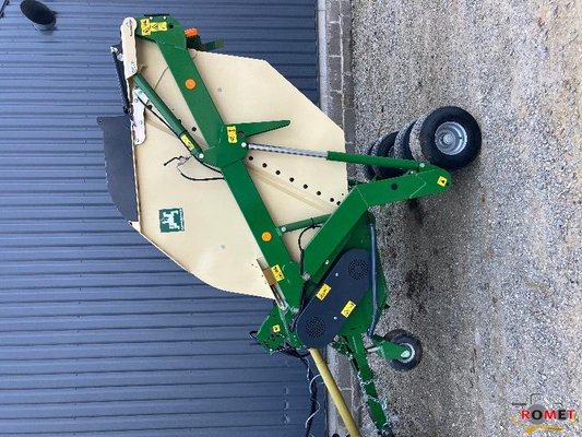 Tondobalai Amazone SMARTCUT LGS1500