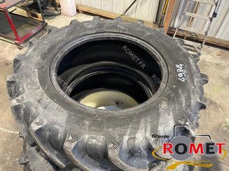 Pneu agricole Alliance 300/70R20 - 1