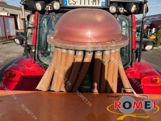 Combiné de semis Amazone AD-P303 SPECIAL - 5