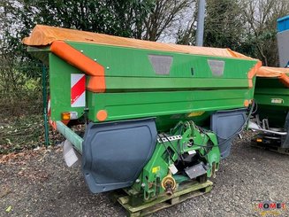 Distributeur d'engrais Amazone ZAM-PROFIS3001 - 1