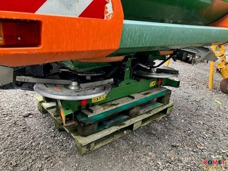 Distributeur d'engrais Amazone ZAM-PROFIS3001 - 4