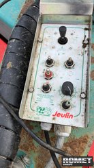 Remorque Jeulin PALES500 - 14