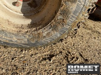 Non-renseigné Gyrax GYRAMIX 140 SD T - 2