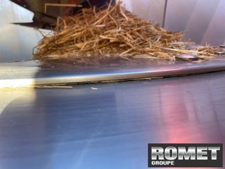 Non-renseigné Gyrax GYRAMIX 140 SD T - 4