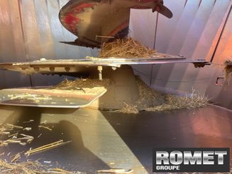 Non-renseigné Gyrax GYRAMIX 140 SD T - 5