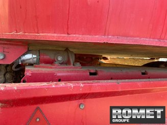 Non-renseigné Gyrax GYRAMIX 140 SD T - 8