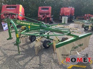 Andaineur Krone SWADRO 42/13 - 1