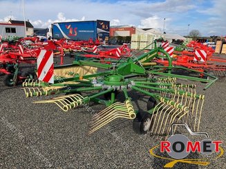 Andaineur Krone SWADRO 42/13 - 1