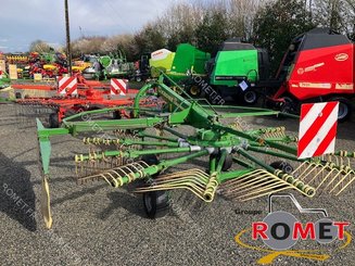Andaineur Krone SWADRO 42/13 - 3