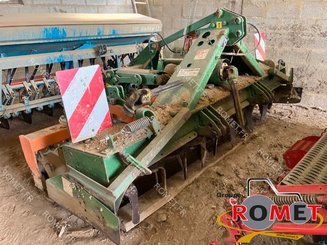 Herse rotative Amazone CULTIMIX3001-190 - 1