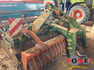 Herse rotative Amazone CULTIMIX3001-190 - 2