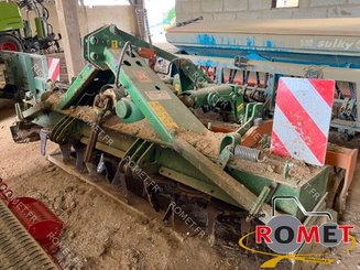 Herse rotative Amazone CULTIMIX3001-190 - 3