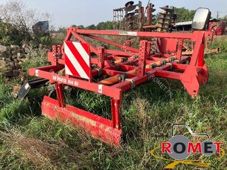Déchaumeur Labbe Rotiel FRONTOR R540 - 2