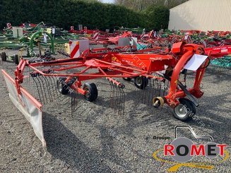 Andaineur Kuhn GA4521GM - 1