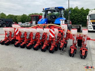 Semoir monograine Maschio MANTA - 1