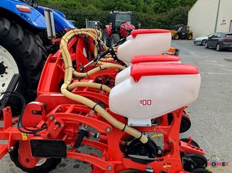 Semoir monograine Maschio MANTA - 3