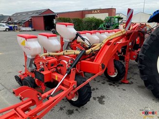 Semoir monograine Maschio MANTA - 5