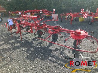 Faneur Lely LOTUS770 - 1