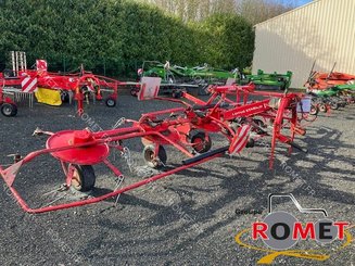 Faneur Lely LOTUS770 - 3