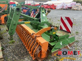 Herse rotative Amazone KE3000 - 1