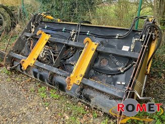 Godet désileur Emily OMEGA - 1