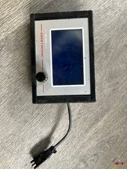 Autre matériel de manutention Genitronic PH3010-4 - 1