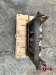 Accessoire de manutention MF TETE MANITOU - 1