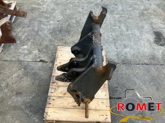 Accessoire de manutention MF TETE MANITOU - 3