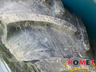 Épandeur à fumier Rolland RF6118TCEEDT - 15