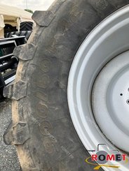 Roues Trelleborg 900/60R42TM900 - 2