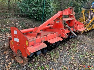 Fraise rotative Maschio SC300 - 1
