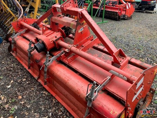 Fraise rotative Maschio SC300